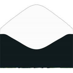 Конверт для денег Поздравляю!