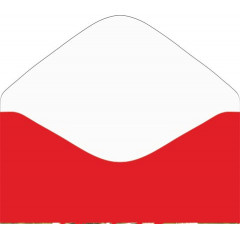 Конверт для денег Без надписи