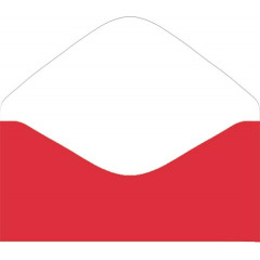 Конверт для денег С новосельем!