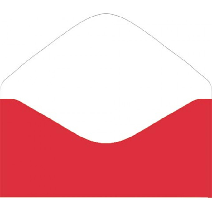 Конверт для денег С новосельем!