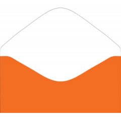 Конверт для денег В день юбилея!