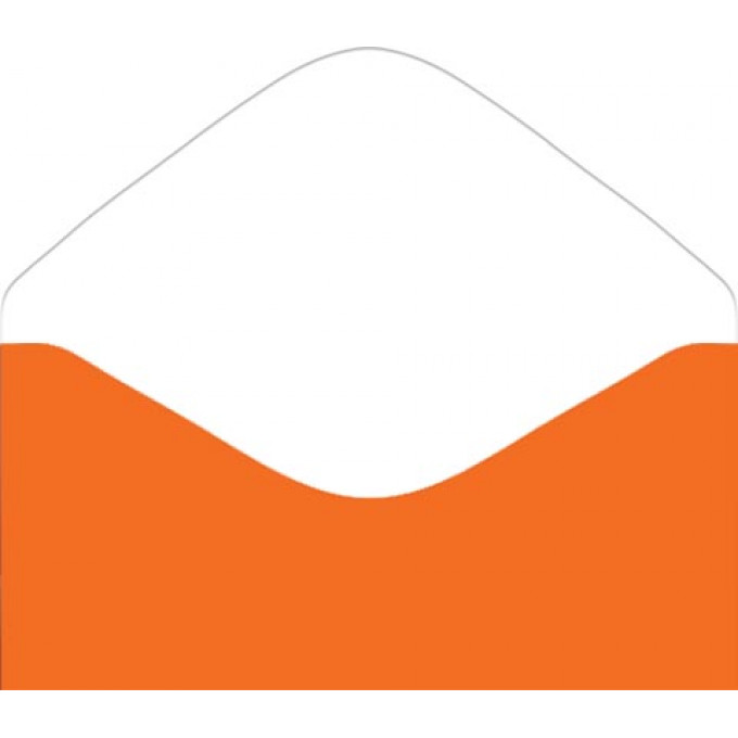 Конверт для денег В день юбилея!