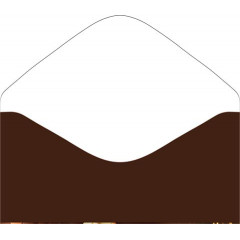 Конверт для денег С  юбилеем!