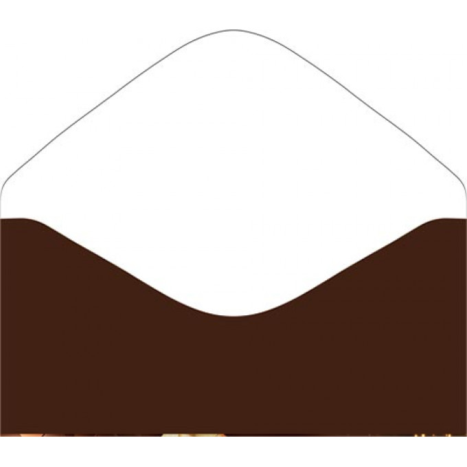 Конверт для денег С  юбилеем!