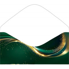 Конверт для денег Поздравляю!