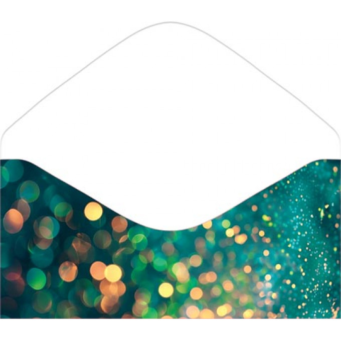 Конверт для денег С  юбилеем!