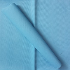 Пленка латексная Зефирное облако 60*60см 80мкр ГОЛУБОЙ