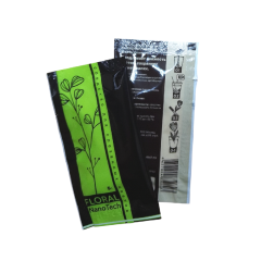 Подкормка для цветов универсальная FLORAL Nano Tech 5г