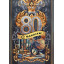 Открытка "С юбилеем! 80"