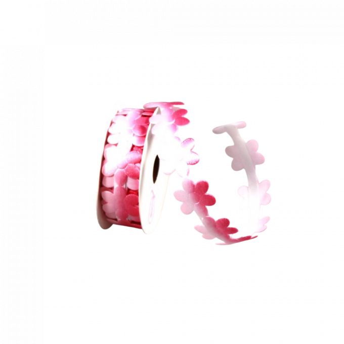 Скотч декоративный 1,8 см*1,5 м