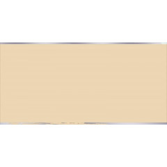 Конверт для денег "С Днём рождения! Попутного ветра"