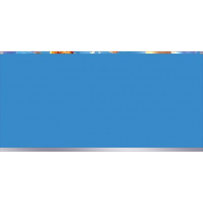 Конверт для денег "С Днём рождения!"