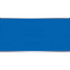 Конверт для денег "С Днём рождения!"