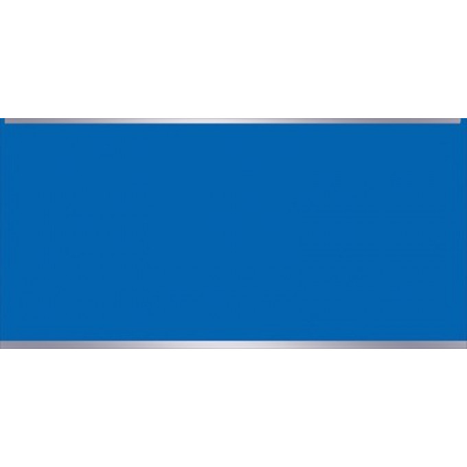 Конверт для денег "С Днём рождения!"