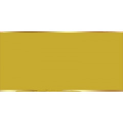 Конверт для денег "С Юбилеем! Живи настоящим!"