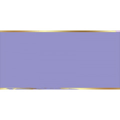 Конверт для денег "С Днём рождения! Лёгкой дороги"