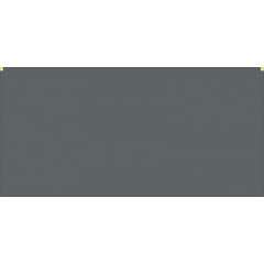 Конверт для денег "Настоящему мужчине"