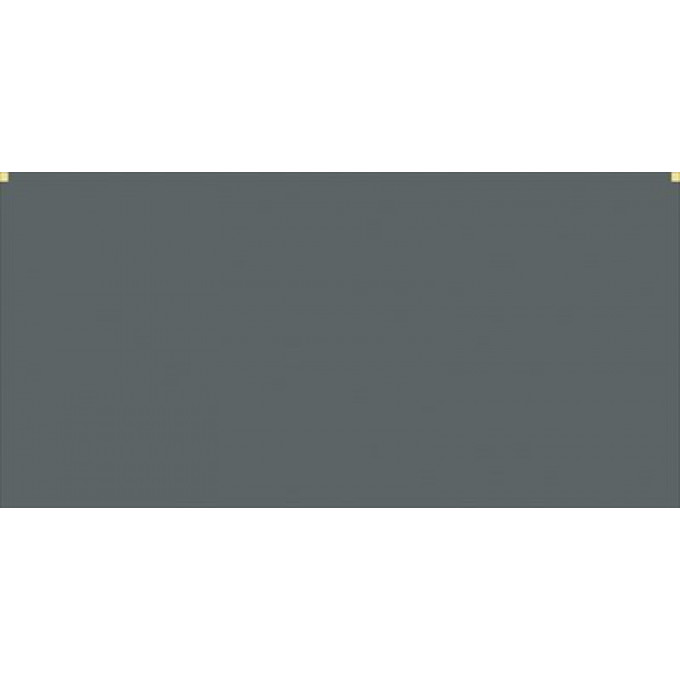 Конверт для денег "Настоящему мужчине"