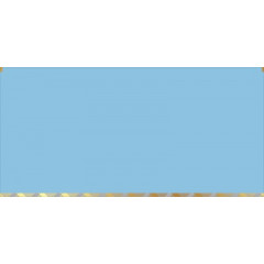 Конверт для денег "С Юбилеем! Новых побед!"