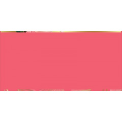 Конверт для денег "С Днём рождения!"