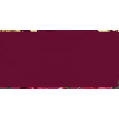 Конверт для денег "С Юбилеем!"