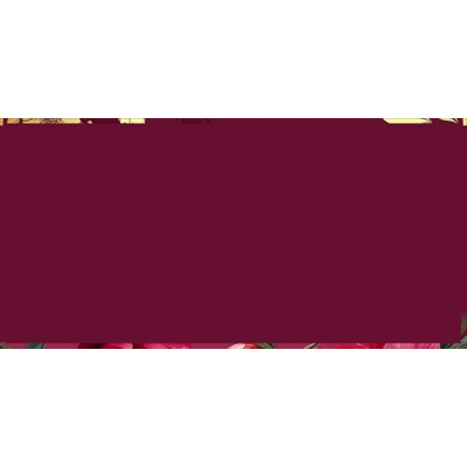 Конверт для денег "С Юбилеем!"