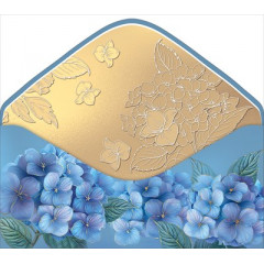 Конверт для денег "Поздравляю!"