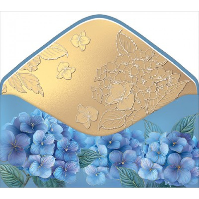 Конверт для денег "Поздравляю!"