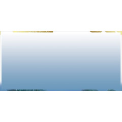 Конверт для денег "Поздравляю!"