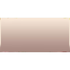 Конверт для денег "Поздравляем!"