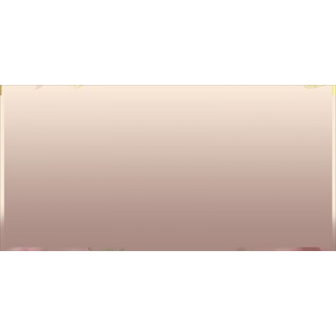 Конверт для денег "Поздравляем!"