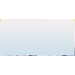 Конверт для денег "Будьте счастливы!"