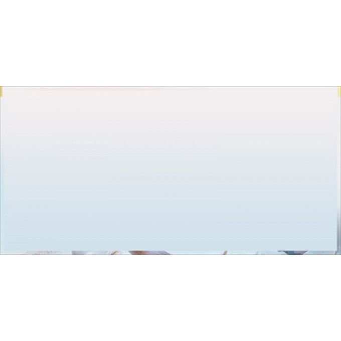 Конверт для денег "Будьте счастливы!"