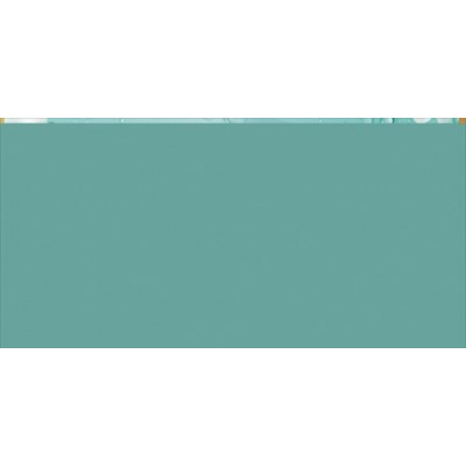 Конверт для денег "С Днём рождения!"