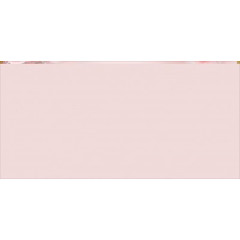 Конверт для денег "С Юбилеем!"