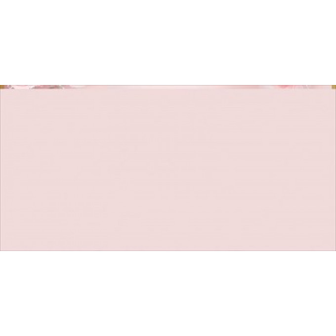 Конверт для денег "С Юбилеем!"