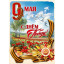 Плакат "9 Мая. С Днём Победы!"
