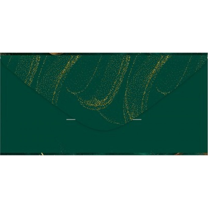 Конверт для денег без надписи