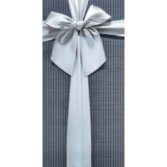 Конверт для денег "Без надписи"