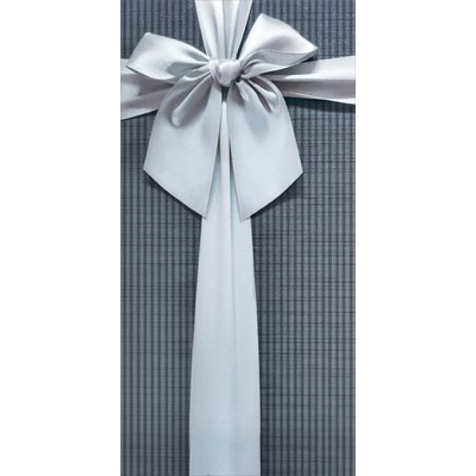 Конверт для денег "Без надписи"