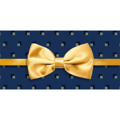 Конверт для денег "Без надписи"