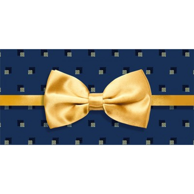 Конверт для денег "Без надписи"