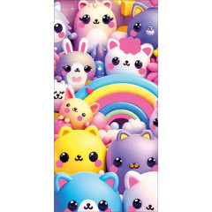 Конверт для денег "Без надписи"