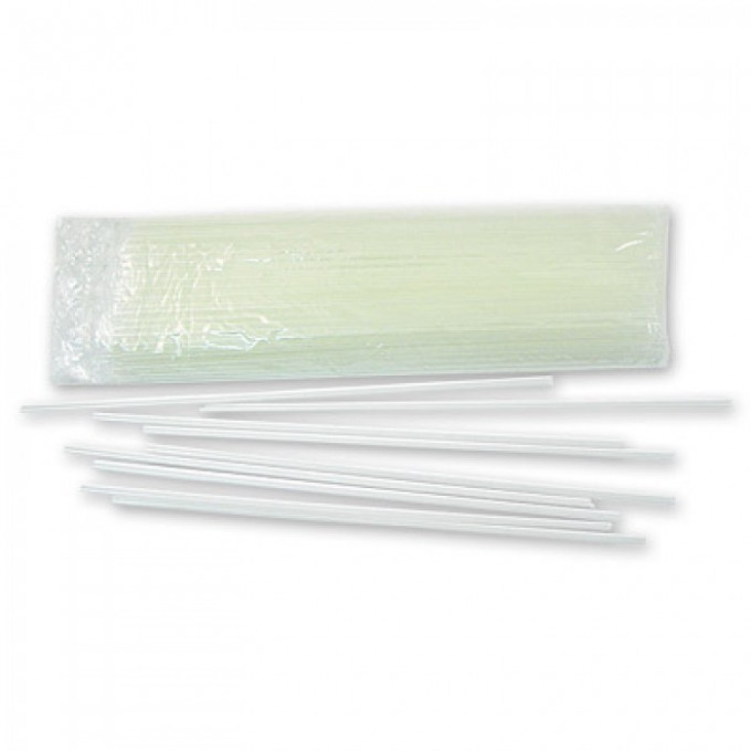 Палочка прозрачная