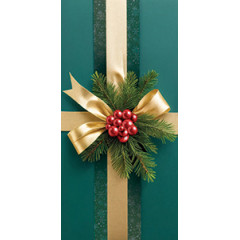 Конверт для денег Без надписи