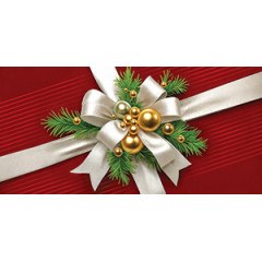 Конверт для денег Без надписи