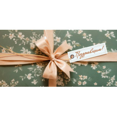 Конверт для денег Поздравляем!