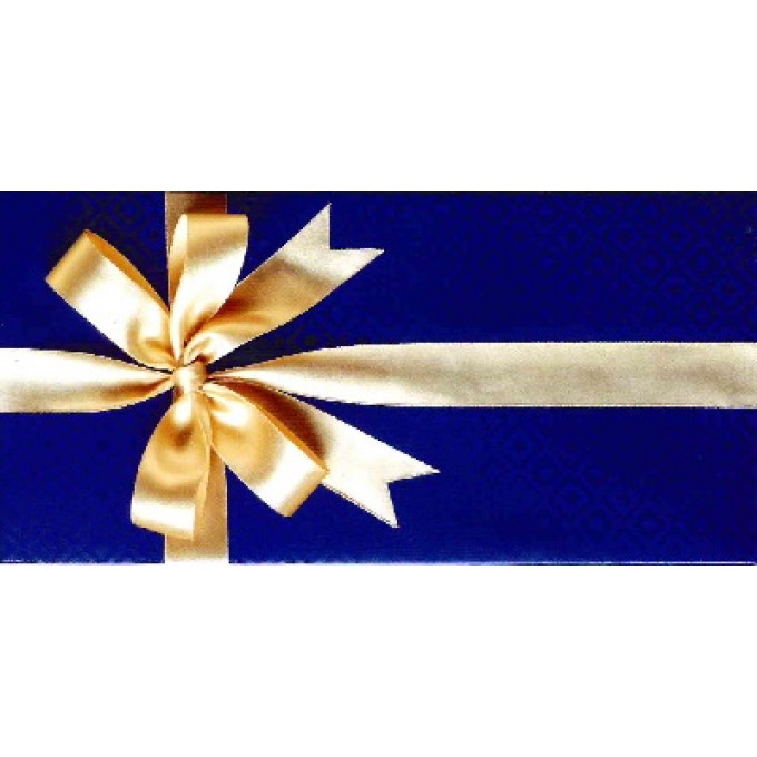 Конверт для денег Без надписи