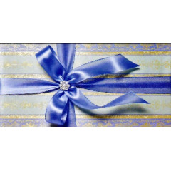 Конверт для денег Без надписи