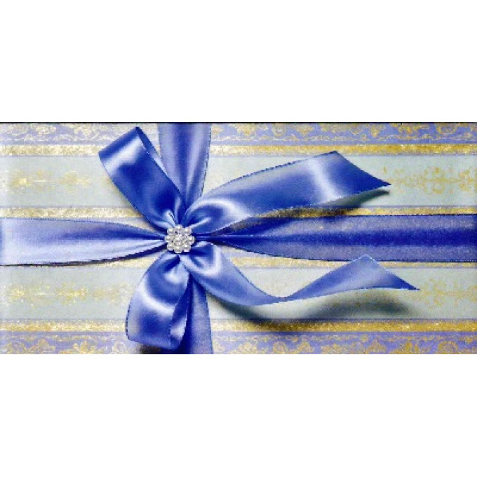 Конверт для денег Без надписи